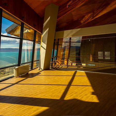 Design Suites Calafate El Calafate Bagian luar foto