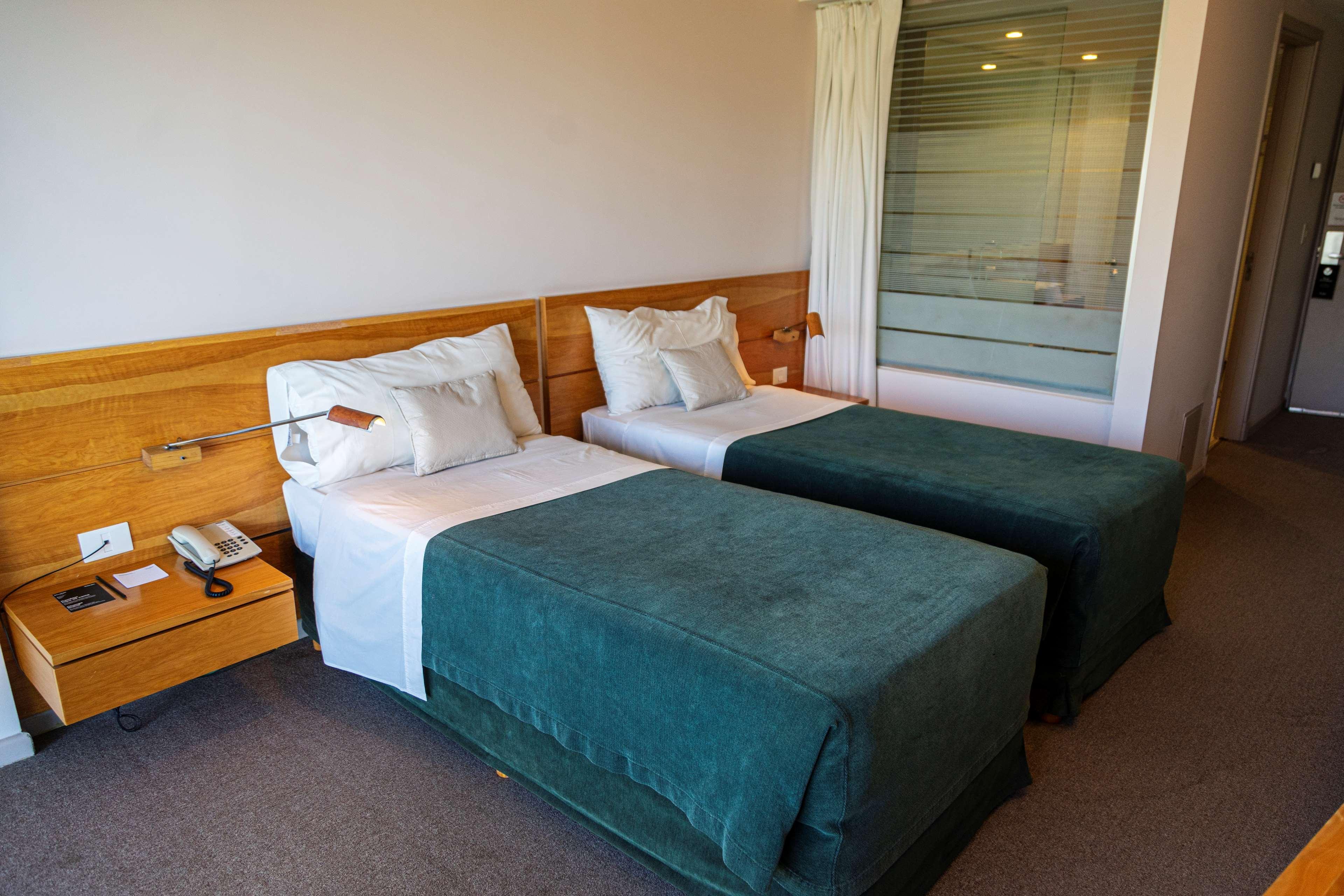 Design Suites Calafate El Calafate Bagian luar foto